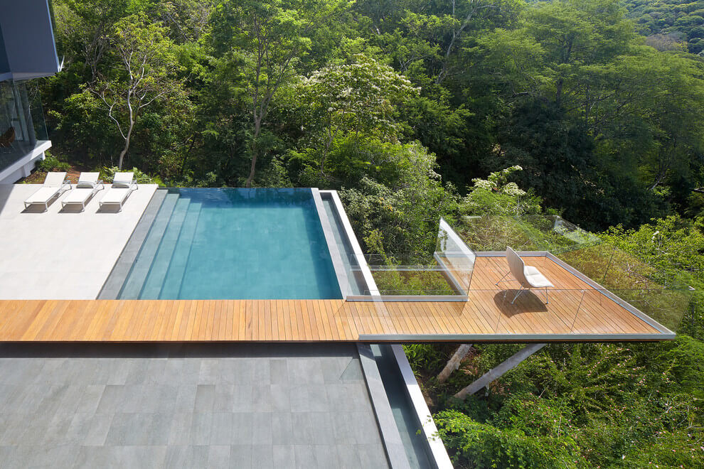 deck-de-madeira-flutuante-casa-em-peninsula-papagayo-guanacaste-costa-rica